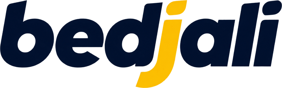 bedjali